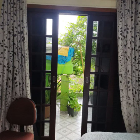 Sobrado à venda com 2 quartos em Parque Santo Antônio, São Paulo, SP