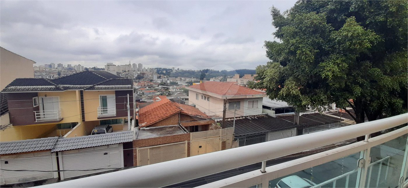 Apartamento à venda com 2 quartos em Tremembé, São Paulo, SP