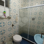 Casa à venda com 3 suítes em Tijuca, Rio de Janeiro, RJ