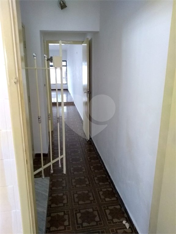 Casa à venda com 3 quartos, sendo 1 suíte, em Tremembé, São Paulo, SP