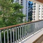 Apartamento para alugar com 4 suítes em Alto da Boa Vista, São Paulo, SP