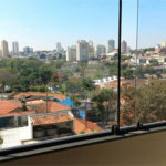Apartamento à venda ou para alugar com 3 quartos, sendo 1 suíte, em Saúde, São Paulo, SP