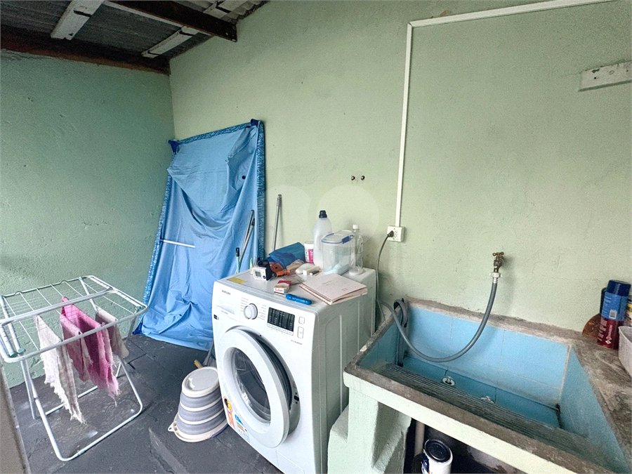 Casa Térrea à venda com 3 quartos em Vila Boaventura, Jundiaí, SP