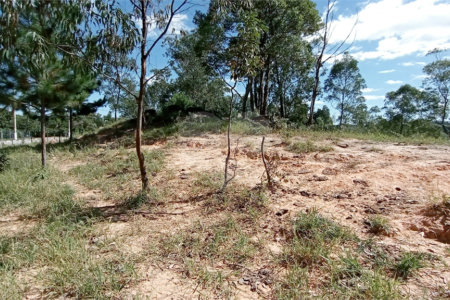 Área de Terra à venda em Monte Alegre, Vinhedo, SP