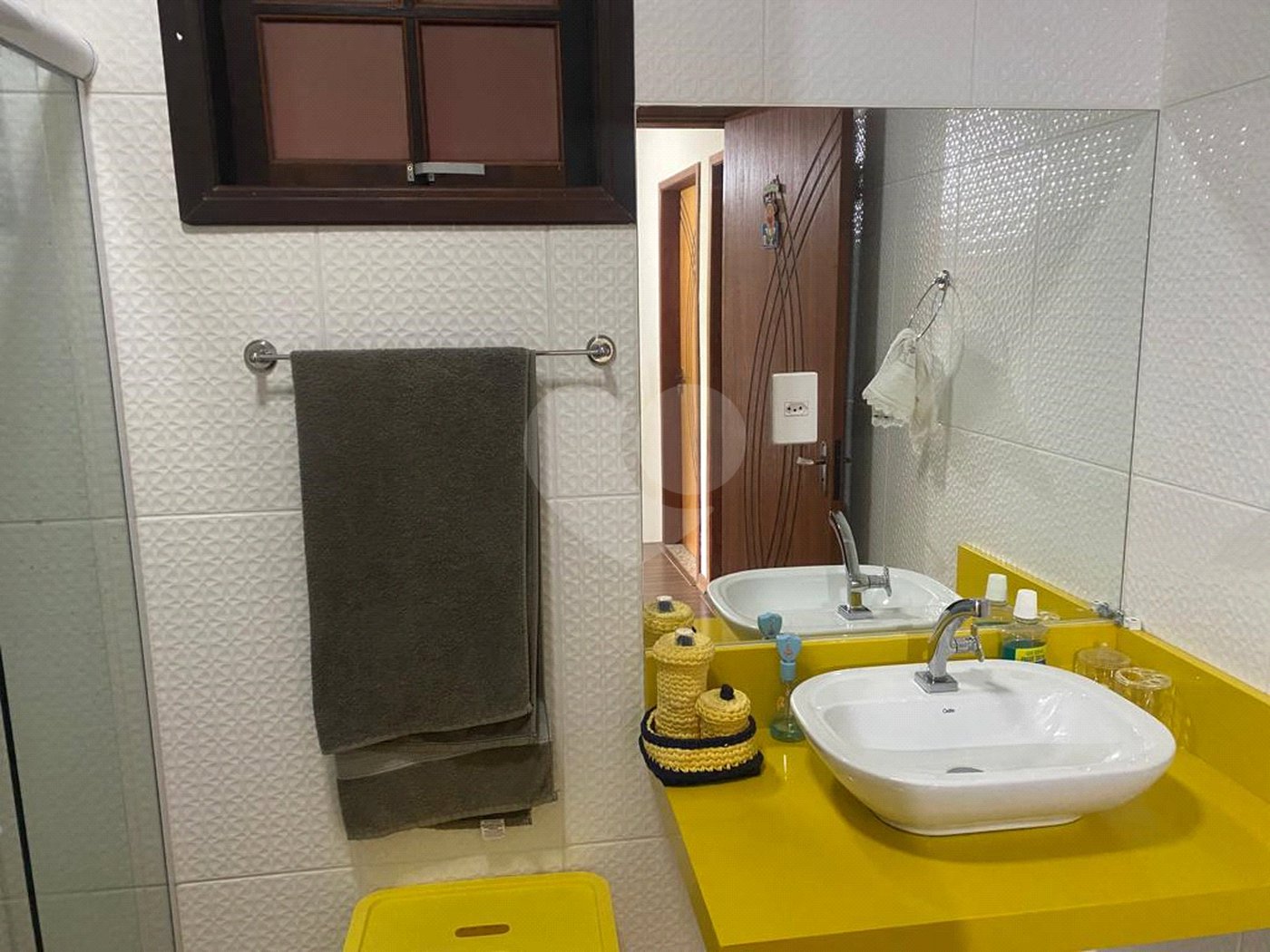 Casa à venda com 3 quartos, sendo 2 suítes, em Campo Grande, Rio de Janeiro, RJ
