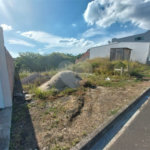 Terreno à venda em Residencial Vila dos Eucaliptos, Salto, SP