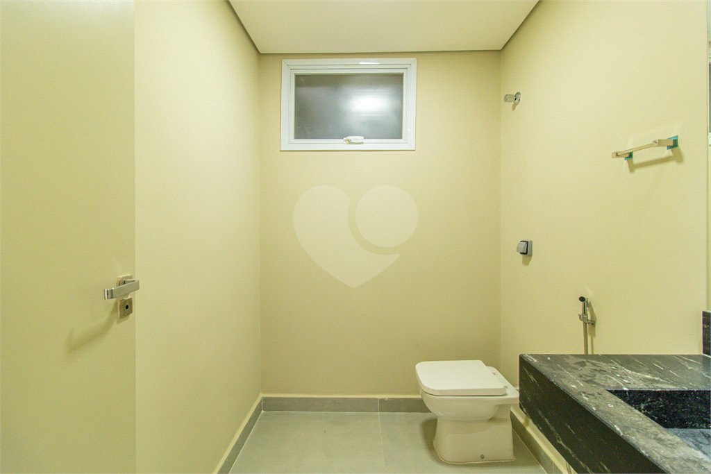 Apartamento à venda com 3 quartos, sendo 2 suítes, em Bela Vista, São Paulo, SP