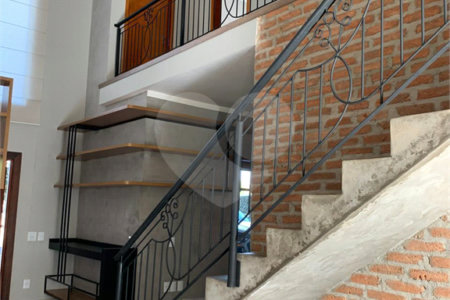 Casa à venda com 4 quartos, sendo 1 suíte, no condomínio Lagos D Icaraí, Salto - SP