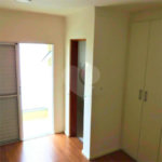 Apartamento à venda com 2 suítes em Mandaqui, São Paulo, SP
