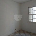 Apartamento à venda com 1 quarto em Perdizes, São Paulo, SP