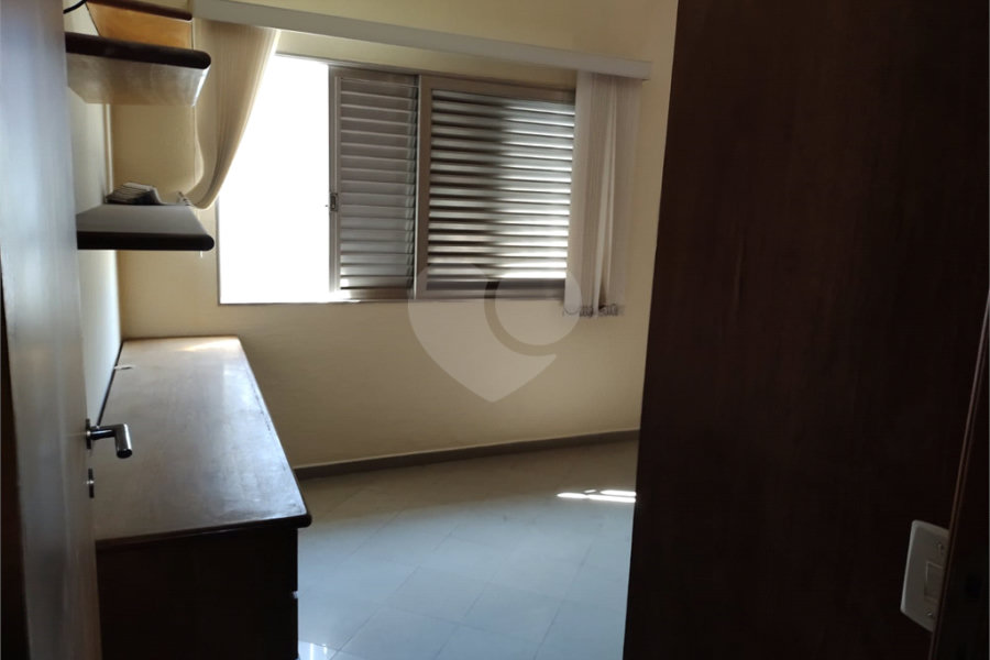 Casa Térrea para alugar com 4 quartos, sendo 2 suítes, em Jabaquara, São Paulo, SP