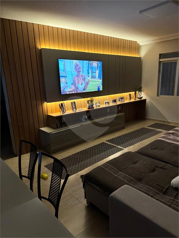 Chácara à venda com 2 quartos, sendo 1 suíte,  em Condomínio Balneário Recreativa, Ribeirão Preto, SP