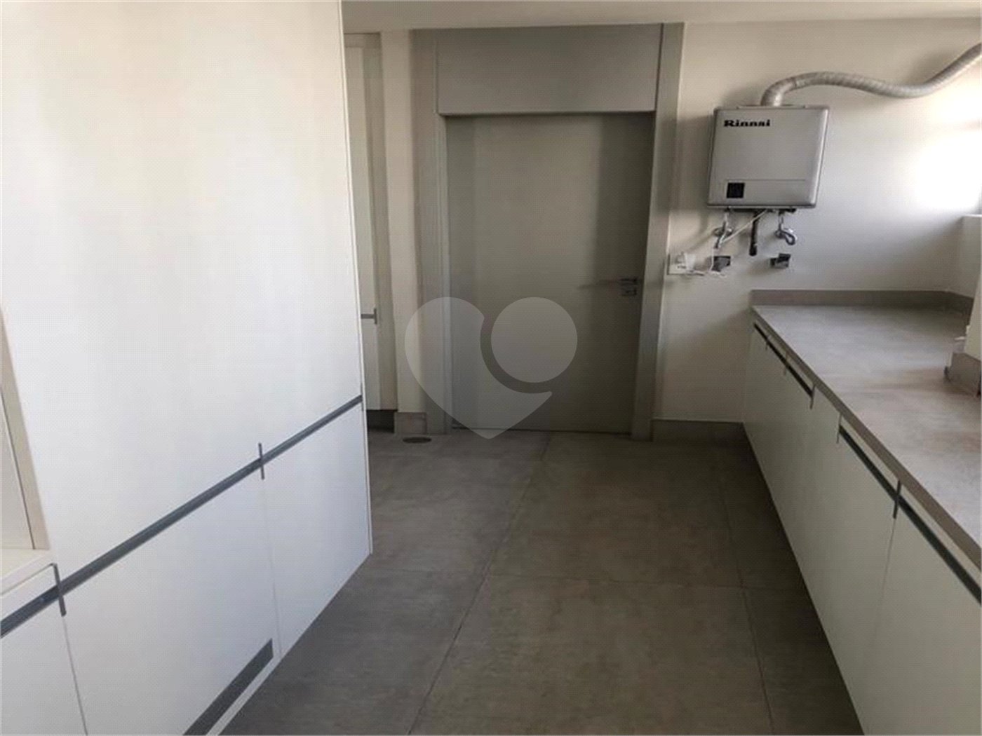 Apartamento à venda com 2 quartos, sendo 1 suíte, em Vila Buarque, São Paulo, SP