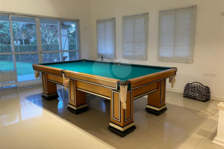 Casa à venda ou para alugar com 4 suítes no condomínio Shamballa I, Atibaia - SP