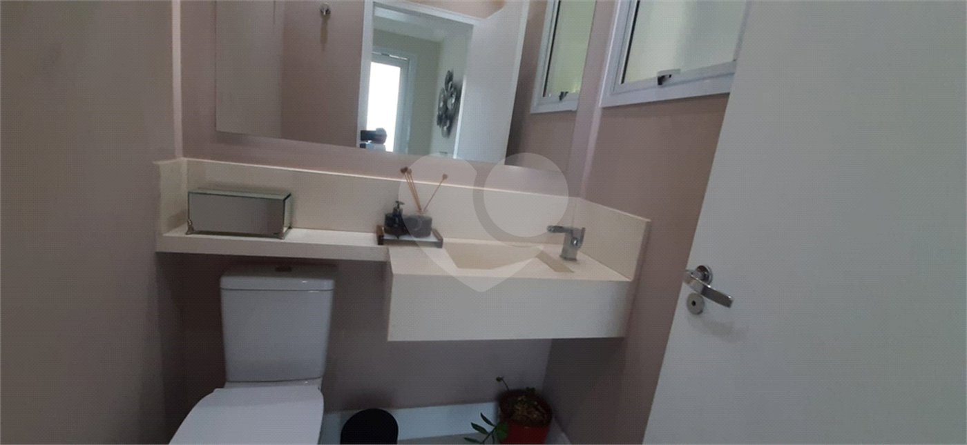 Casa à venda com 4 suítes no condomínio Suíça da Cantareira, Mairiporã - SP