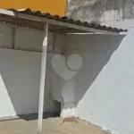 Sobrado à venda com 2 quartos em Vila Zat, São Paulo, SP