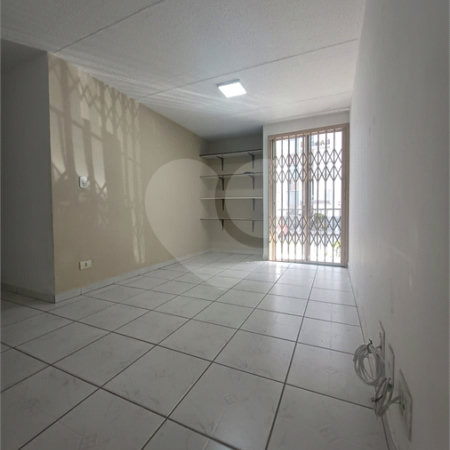 Apartamento à venda com 2 quartos em Jardim Santa Mônica, São Paulo, SP