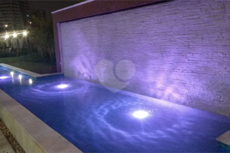 Apartamento à venda com 3 quartos, sendo 1 suíte, no Centro, São Bernardo do Campo, SP