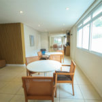 Apartamento à venda com 2 quartos, sendo 1 suíte, em Brás, São Paulo, SP