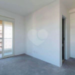 Apartamento à venda com 3 quartos, sendo 1 suíte, em Jardim da Saúde, São Paulo, SP