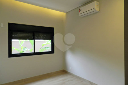 Casa à venda com 4 suítes no condomínio Alphaville Ribeirão Preto, Ribeirão Preto - SP