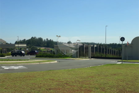 Casa à venda no condomínio Villa dos Pinheiros, Indaiatuba - SP