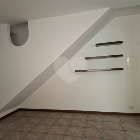 Sobrado à venda com 3 quartos, sendo 1 suíte, em Chácara Santo Antônio, São Paulo, SP