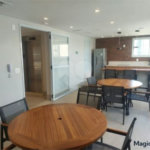 Apartamento para alugar com 1 quarto em Pinheiros, São Paulo, SP