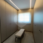Apartamento à venda com 2 quartos, sendo 1 suíte, em Santana, São Paulo, SP