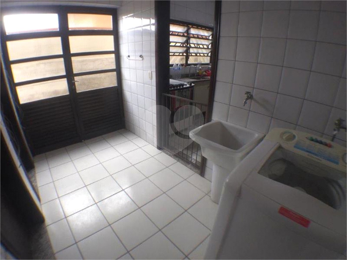 Sobrado à venda com 4 quartos, sendo 2 suítes,  em Jabaquara, São Paulo, SP