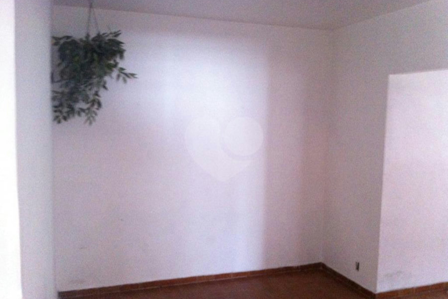 Sobrado à venda com 3 quartos em Vila Nova Cachoeirinha, São Paulo, SP