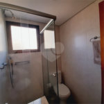 Apartamento à venda com 3 quartos, sendo 1 suíte, em Campo Belo, São Paulo, SP