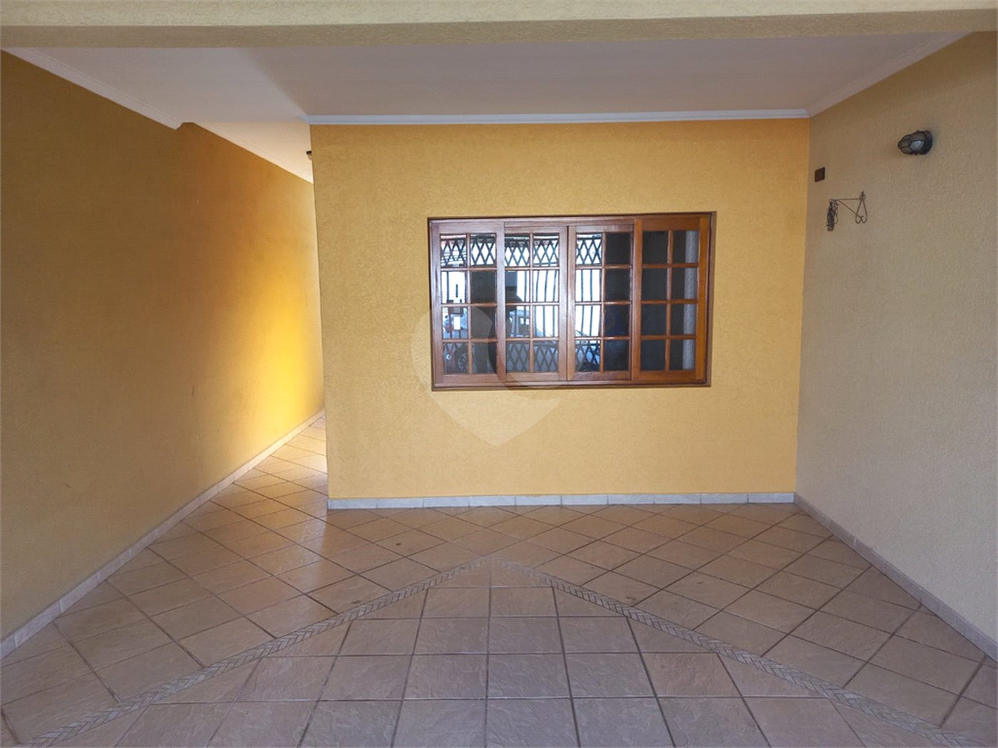 Casa á venda no Jardim Nova São Carlos