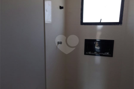 Apartamento à venda com 2 quartos no Centro, Bom Jesus dos Perdões, SP