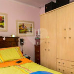 Casa à venda com 3 quartos, sendo 1 suíte,  em Planalto Paulista, São Paulo, SP