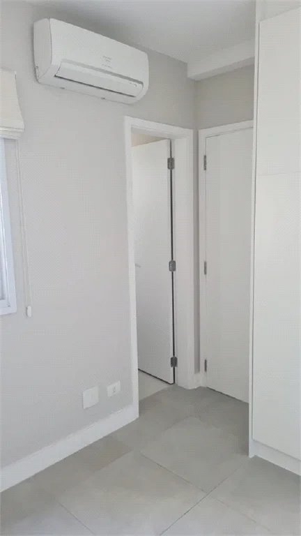 Apartamento à venda com 4 quartos, sendo 3 suítes, em Vila Andrade, São Paulo, SP