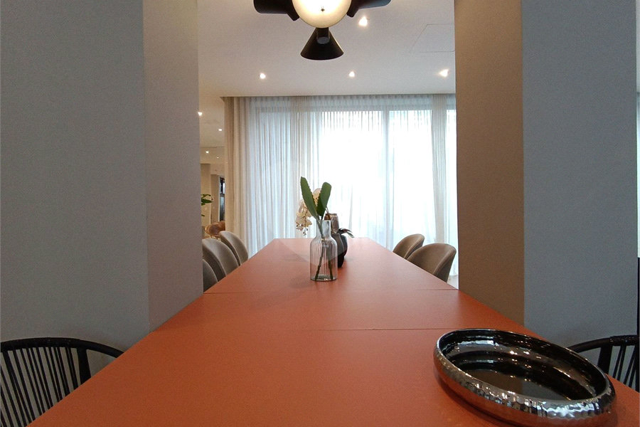 Apartamento à venda com 1 quarto em Bela Vista, São Paulo, SP