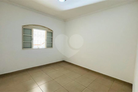 Casa à venda com 2 quartos em Cidade Salvador, Jacareí, SP