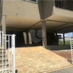 Casa à venda com 4 suítes em Nova Gardênia, Atibaia, SP