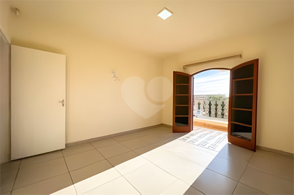 Casa à venda com 3 quartos, sendo 1 suíte, no Centro, Itapetininga, SP