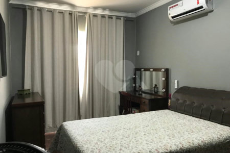 Casa à venda com 2 quartos, sendo 1 suíte, em Campo Grande, Rio de Janeiro, RJ