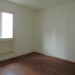 Apartamento à venda com 3 quartos, sendo 1 suíte, em Cidade Monções, São Paulo, SP
