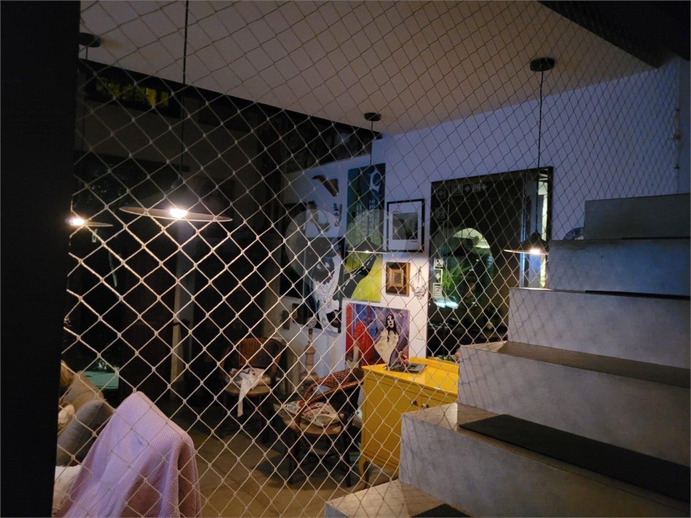 Casa à venda com 3 quartos, sendo 2 suítes, em Vila Mariana, São Paulo, SP