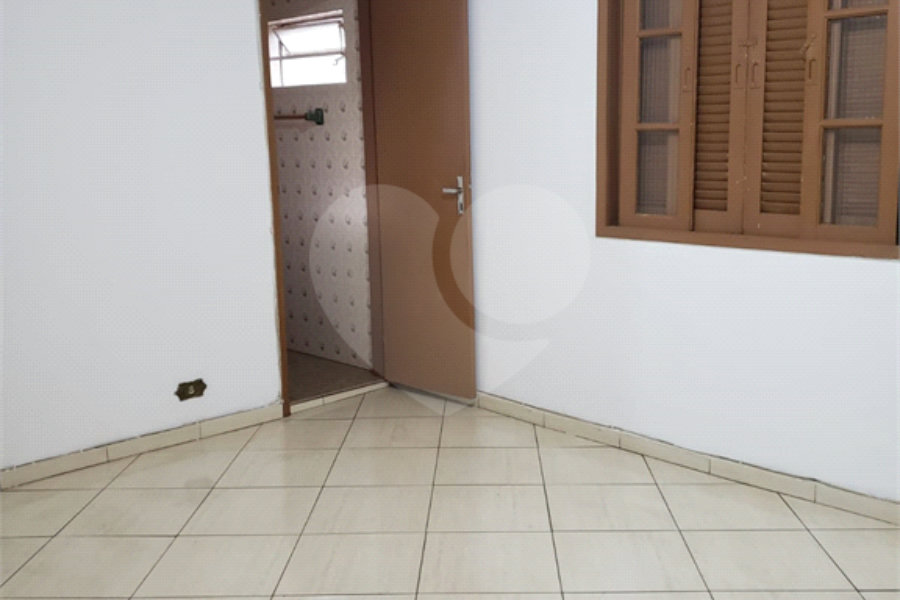 Casa à venda com 4 quartos, sendo 1 suíte, em Jaçanã, São Paulo, SP