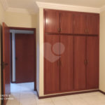 Apartamento à venda com 3 quartos, sendo 1 suíte, em Cidade Nova I, Indaiatuba, SP