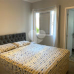 Apartamento à venda com 3 quartos, sendo 1 suíte, em Parada Inglesa, São Paulo, SP