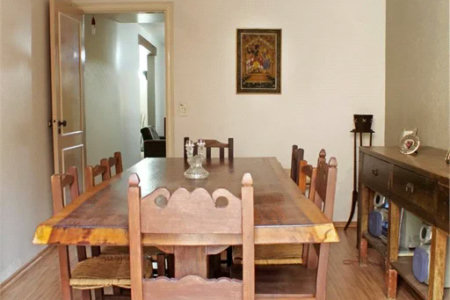 Casa à venda com 4 quartos, sendo 2 suítes,  em Jardim Leonor, São Paulo, SP