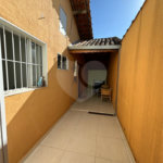 Casa à venda com 2 quartos, sendo 1 suíte, em Jardim da Cidade, Salto, SP