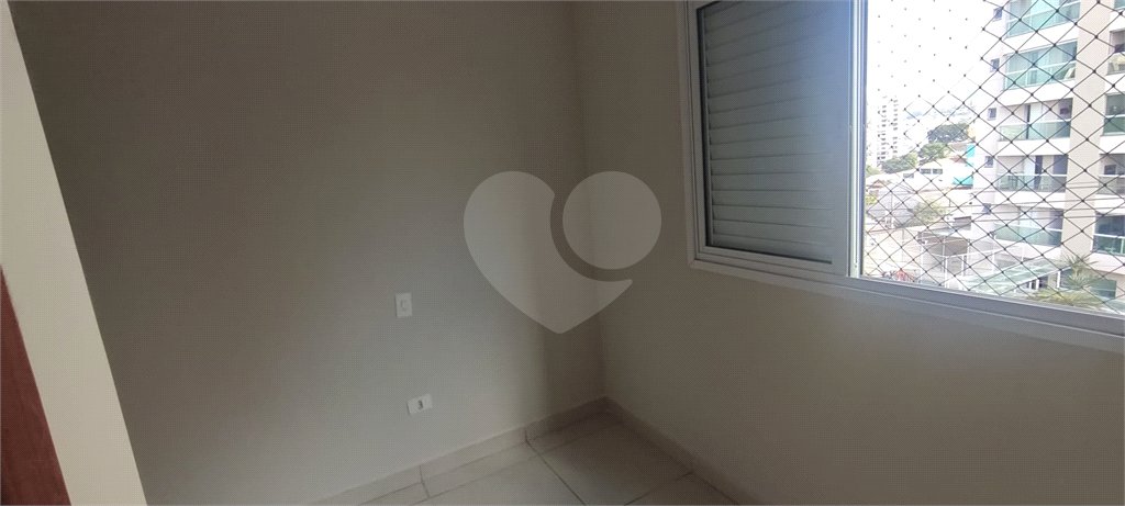Apartamento para alugar com 2 quartos em Vila Milton, Guarulhos, SP