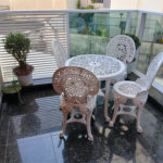 Apartamento à venda com 2 suítes em Vila Regente Feijó, São Paulo, SP